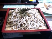 �W������