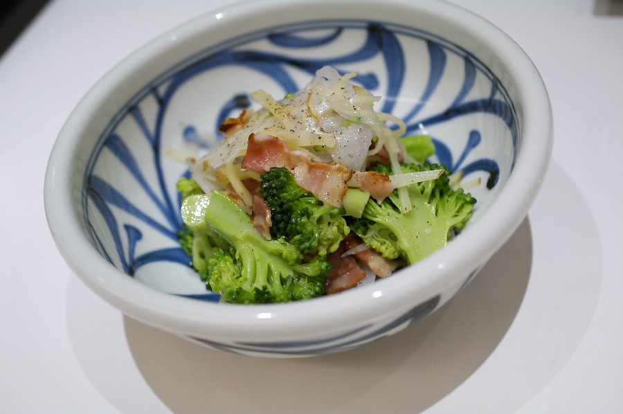 IMGP0004.jpg(213494 byte)