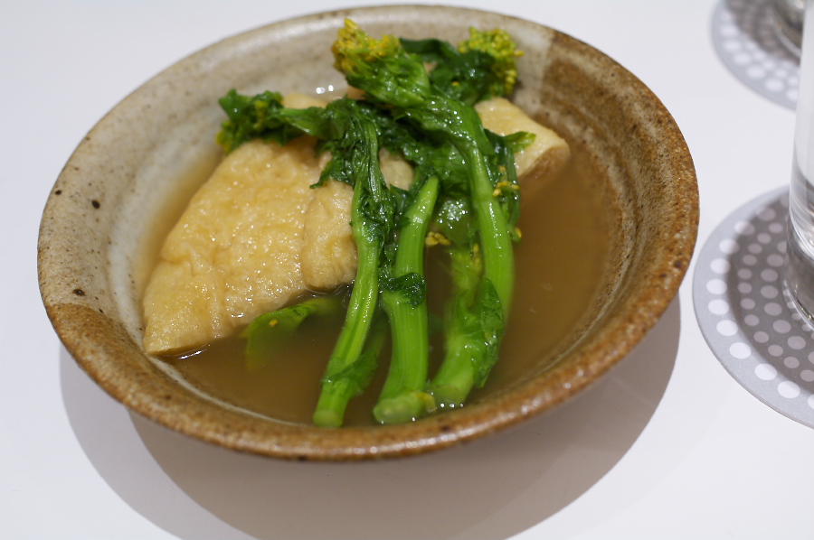 IMGP0009.jpg(223779 byte)