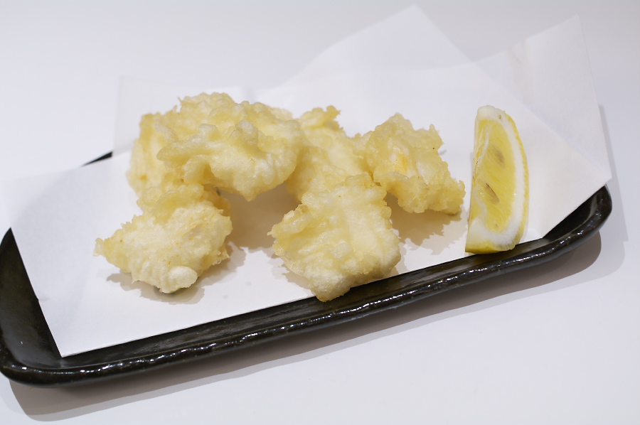 IMGP0014.jpg(173418 byte)