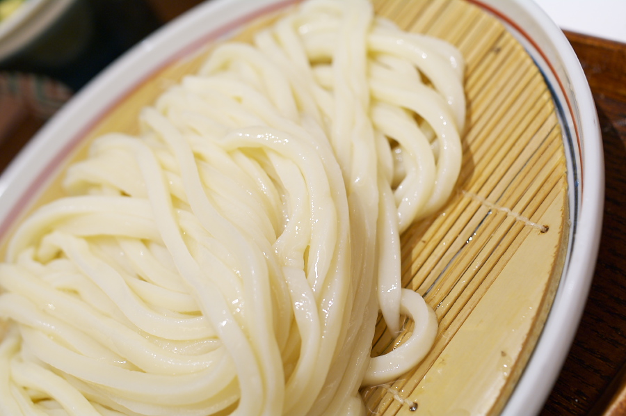 IMGP0020.jpg(223836 byte)