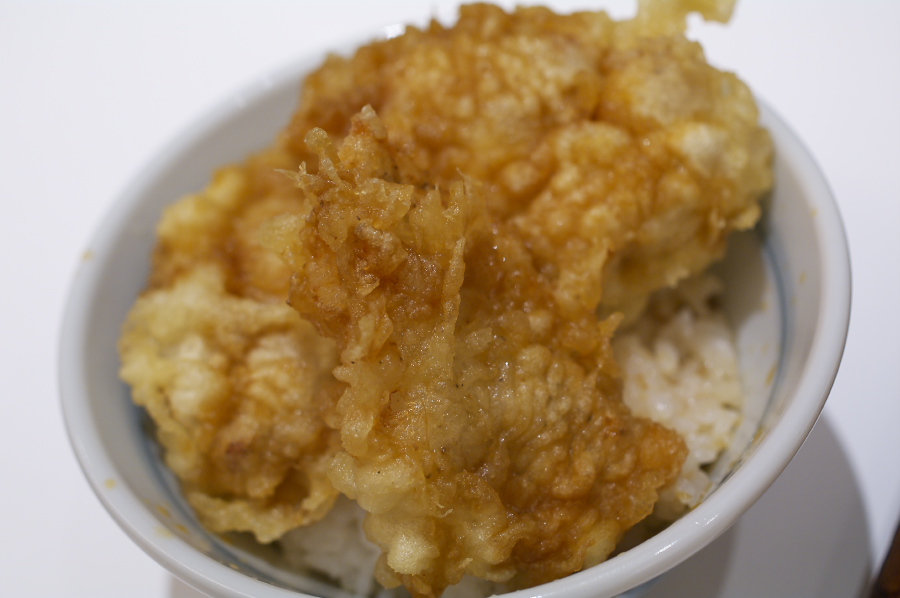 IMGP0026.jpg(194940 byte)