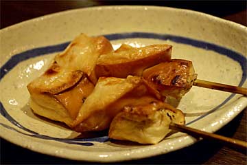 ���b�c�@����