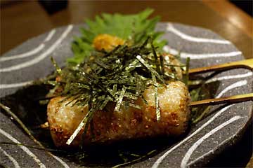 �Ă����ɂ���