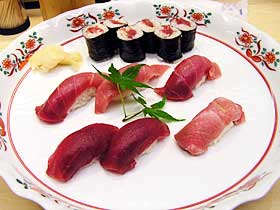 �܂���Â���