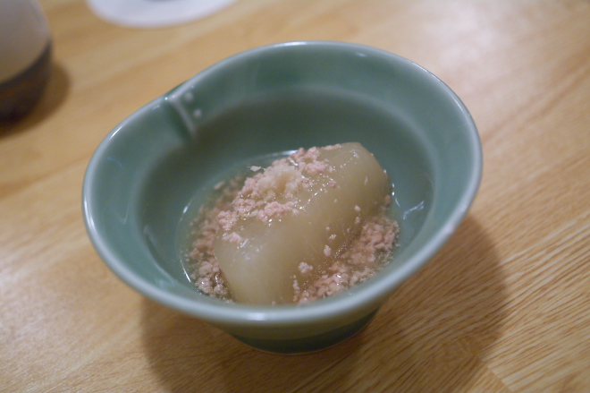 IMGP0002.jpg(142946 byte)