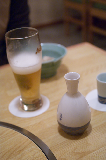 IMGP0004.jpg(133292 byte)