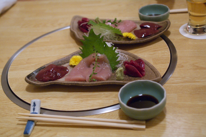 IMGP0009.jpg(173000 byte)