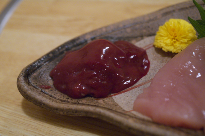 IMGP0011.jpg(156039 byte)