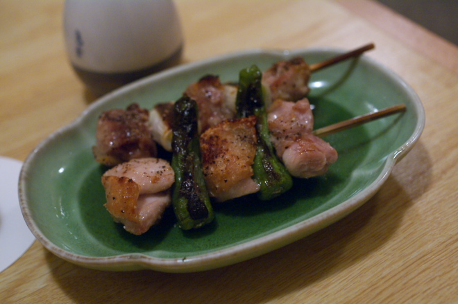 IMGP0017.jpg(162501 byte)