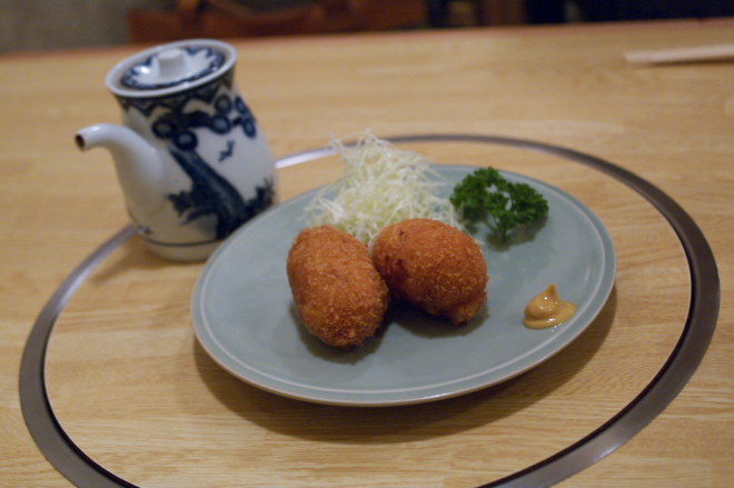 IMGP0019.jpg(156715 byte)