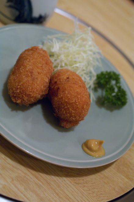 IMGP0021.jpg(153181 byte)