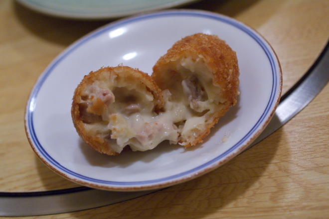 IMGP0025.jpg(156573 byte)