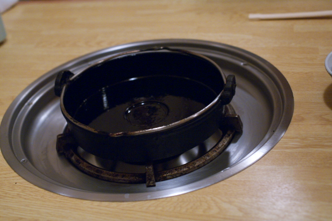 IMGP0028.jpg(153452 byte)