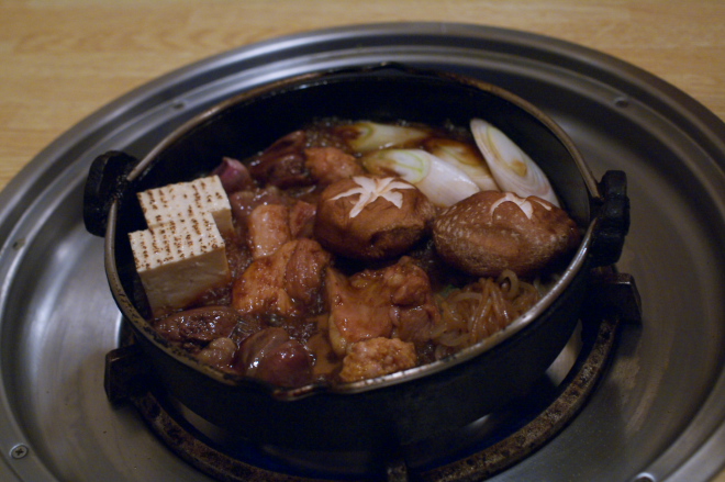 IMGP0033.jpg(173590 byte)