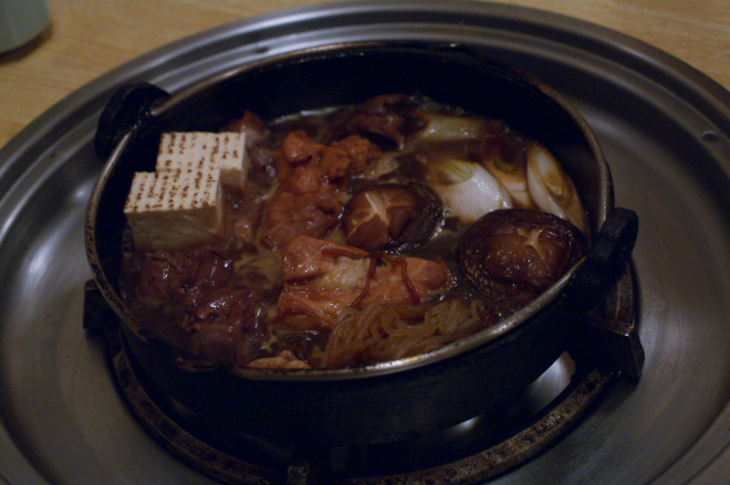 IMGP0037.jpg(172737 byte)