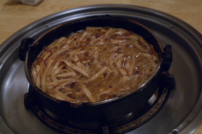 IMGP0040.jpg(178783 byte)