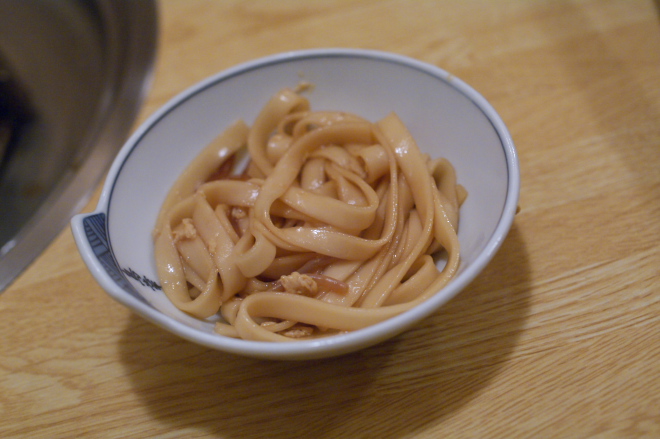 IMGP0042.jpg(155965 byte)