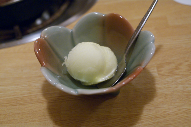 IMGP0044.jpg(152208 byte)