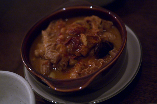 IMGP0021.jpg(153970 byte)