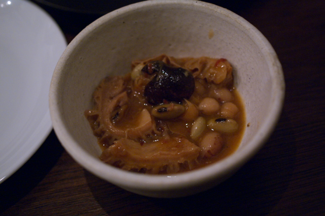 IMGP0023.jpg(144967 byte)