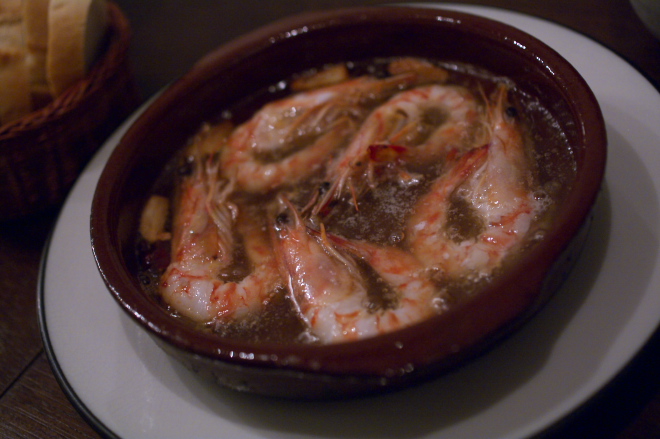 IMGP0025.jpg(162634 byte)