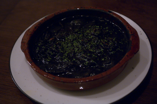 IMGP0030.jpg(160460 byte)