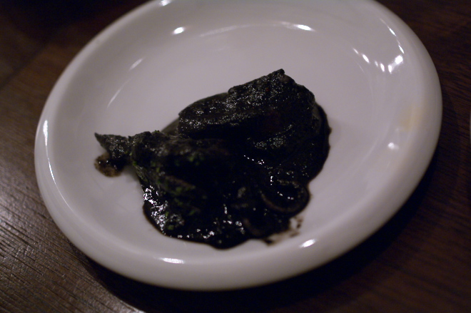 IMGP0032.jpg(143021 byte)