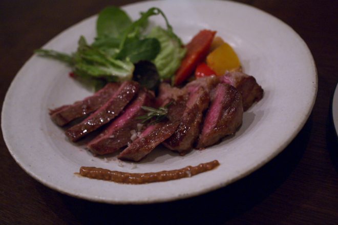 IMGP0034.jpg(149519 byte)