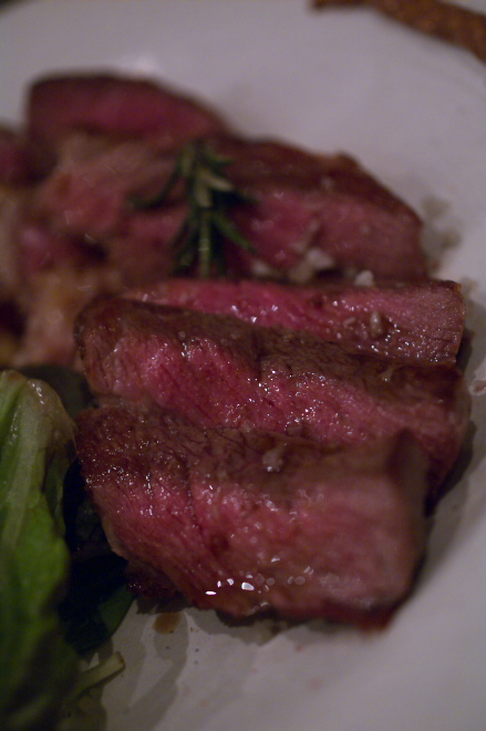 IMGP0036.jpg(147155 byte)