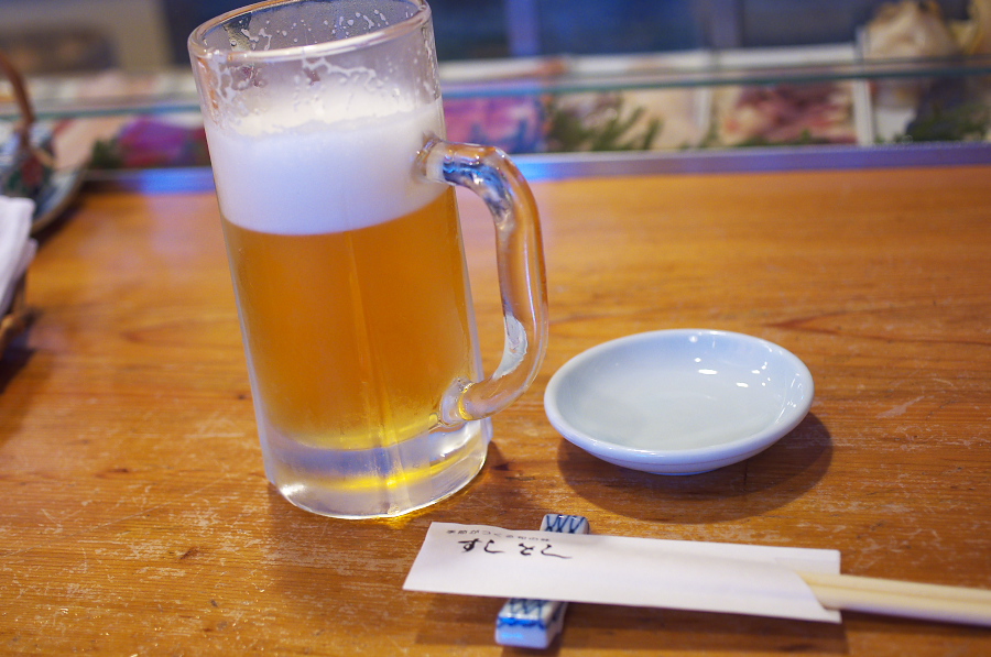 IMGP0474.jpg(297043 byte)