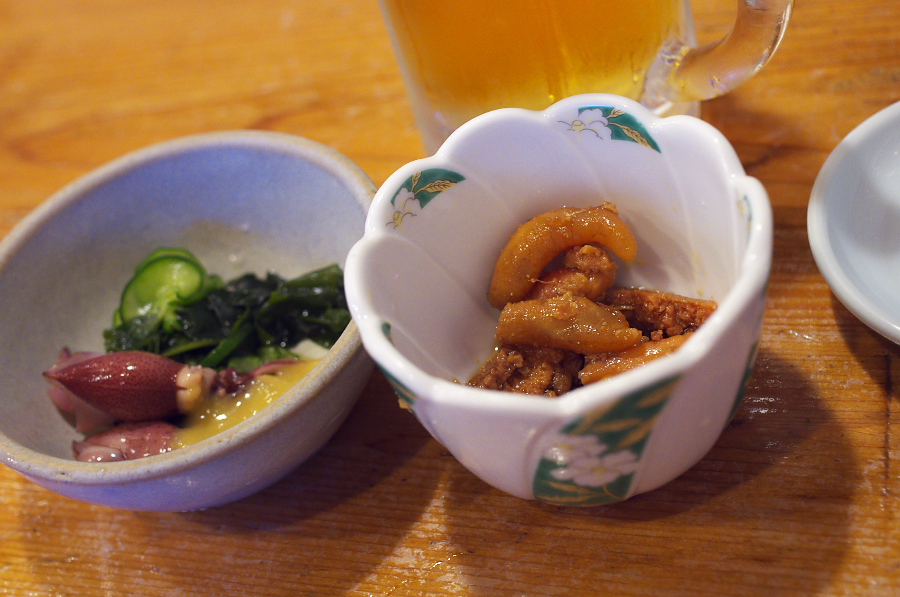 IMGP0476.jpg(318587 byte)