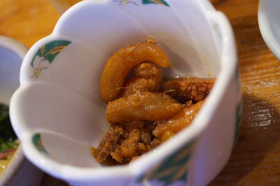 IMGP0478.jpg(326078 byte)