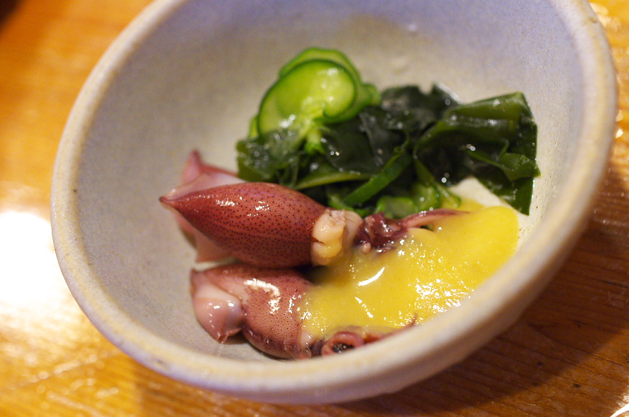 IMGP0480.jpg(335079 byte)