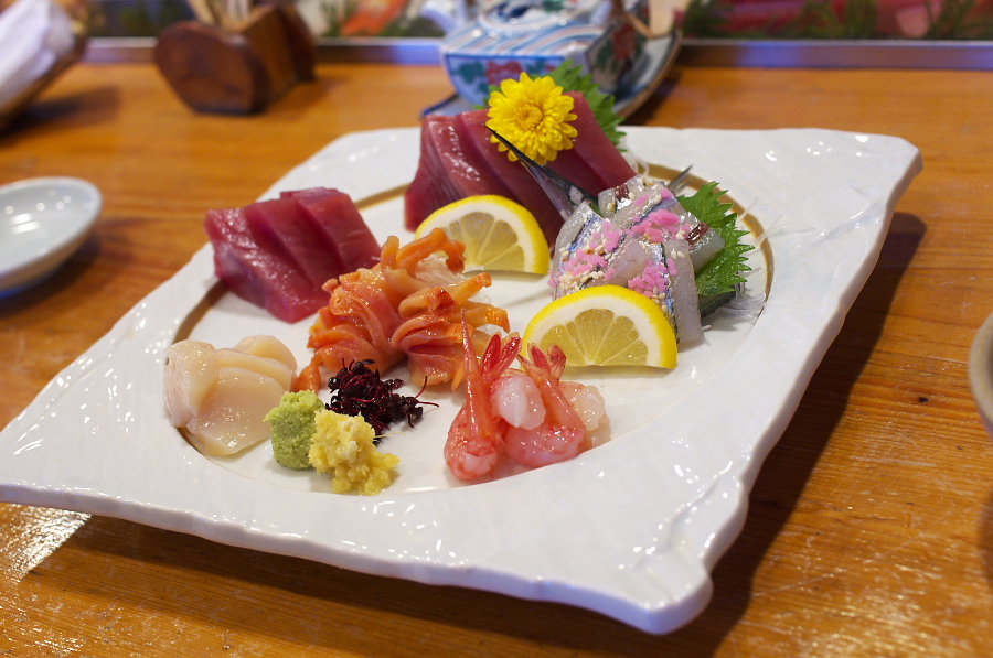 IMGP0485.jpg(334764 byte)