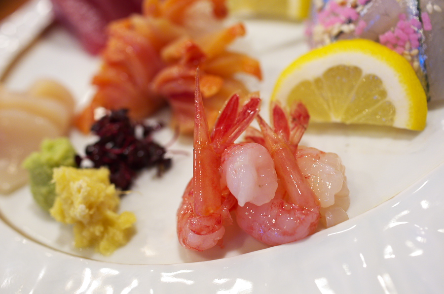 IMGP0487.jpg(240891 byte)