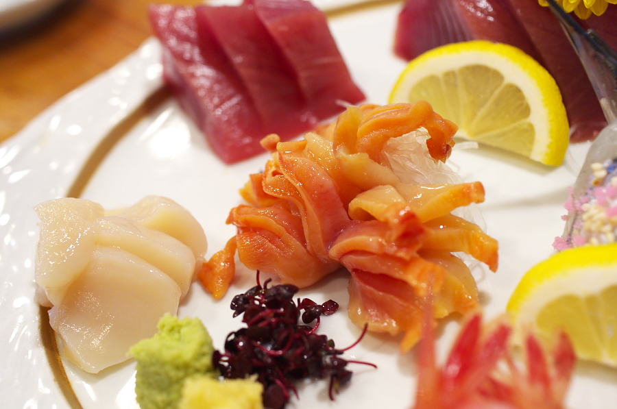 IMGP0489.jpg(283508 byte)