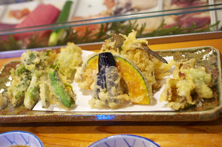 IMGP0495.jpg(374978 byte)