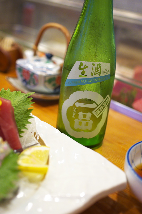 IMGP0501.jpg(251835 byte)