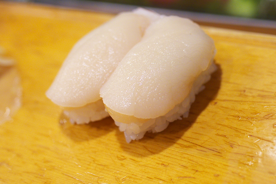 IMGP0503.jpg(317315 byte)