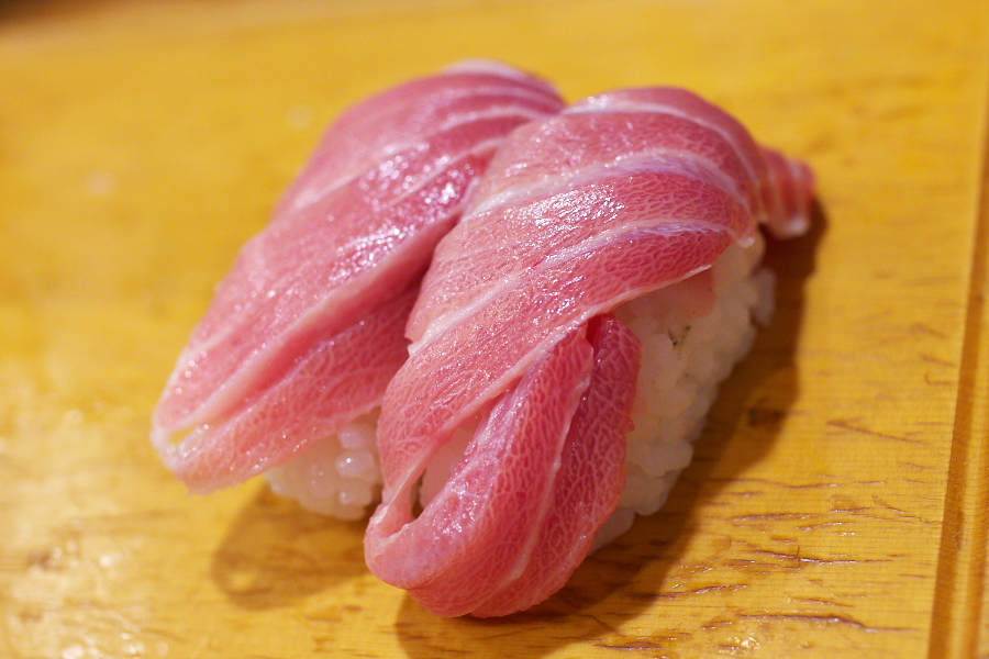 IMGP0520.jpg(325348 byte)