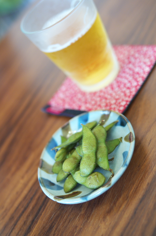 IMGP5349.jpg(244377 byte)