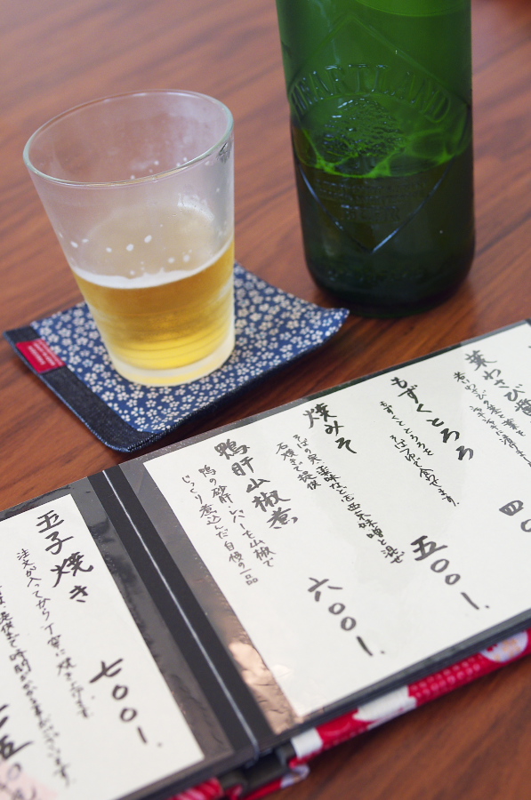 IMGP5355.jpg(271122 byte)