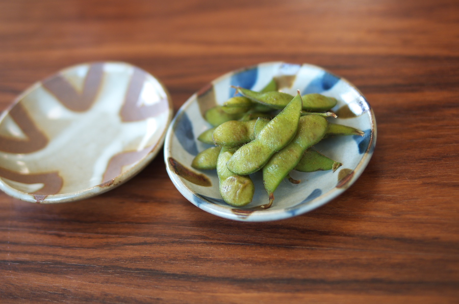 IMGP5364.jpg(229586 byte)