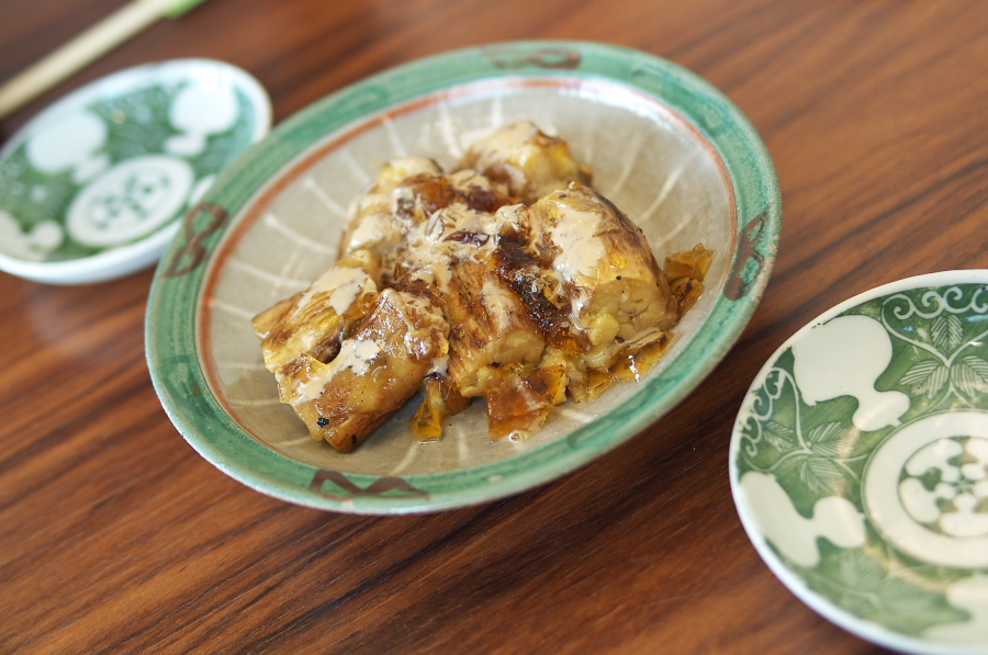 IMGP5373.jpg(298995 byte)