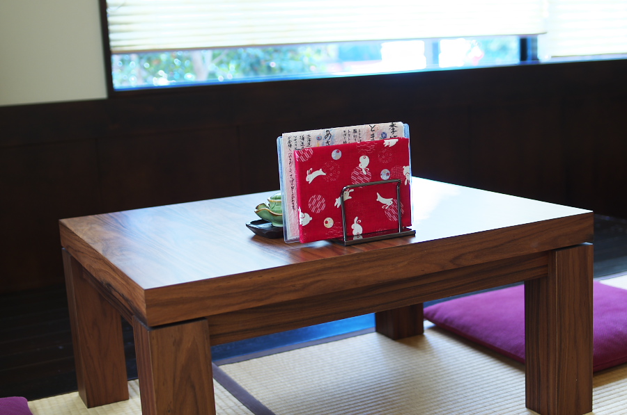 IMGP5376.jpg(219663 byte)