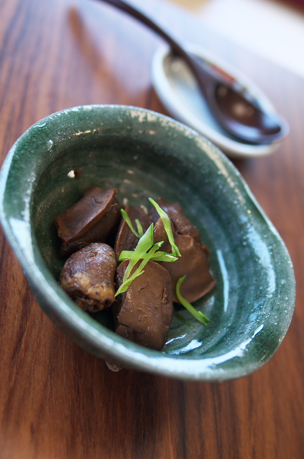 IMGP5380.jpg(255891 byte)