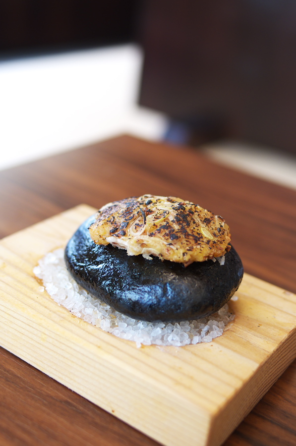 IMGP5389.jpg(222745 byte)