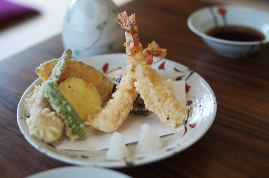 IMGP5422.jpg(202070 byte)