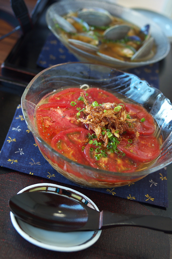 IMGP5431.jpg(326584 byte)